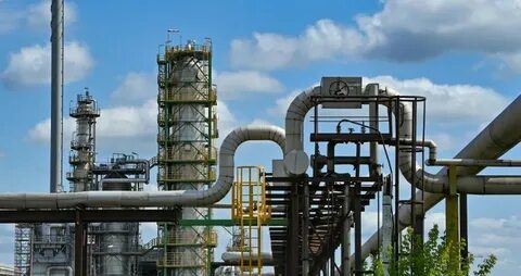 нефтесервисные компании кабардино балкария