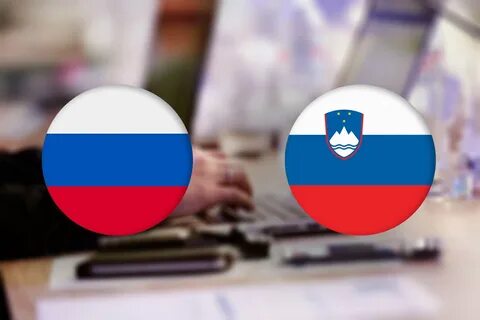 Гуманитарная связь
