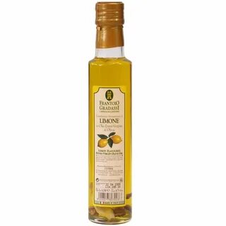There isn t olive oil