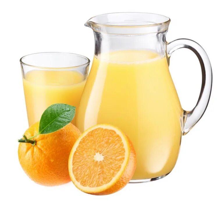 Juice tek tek tek