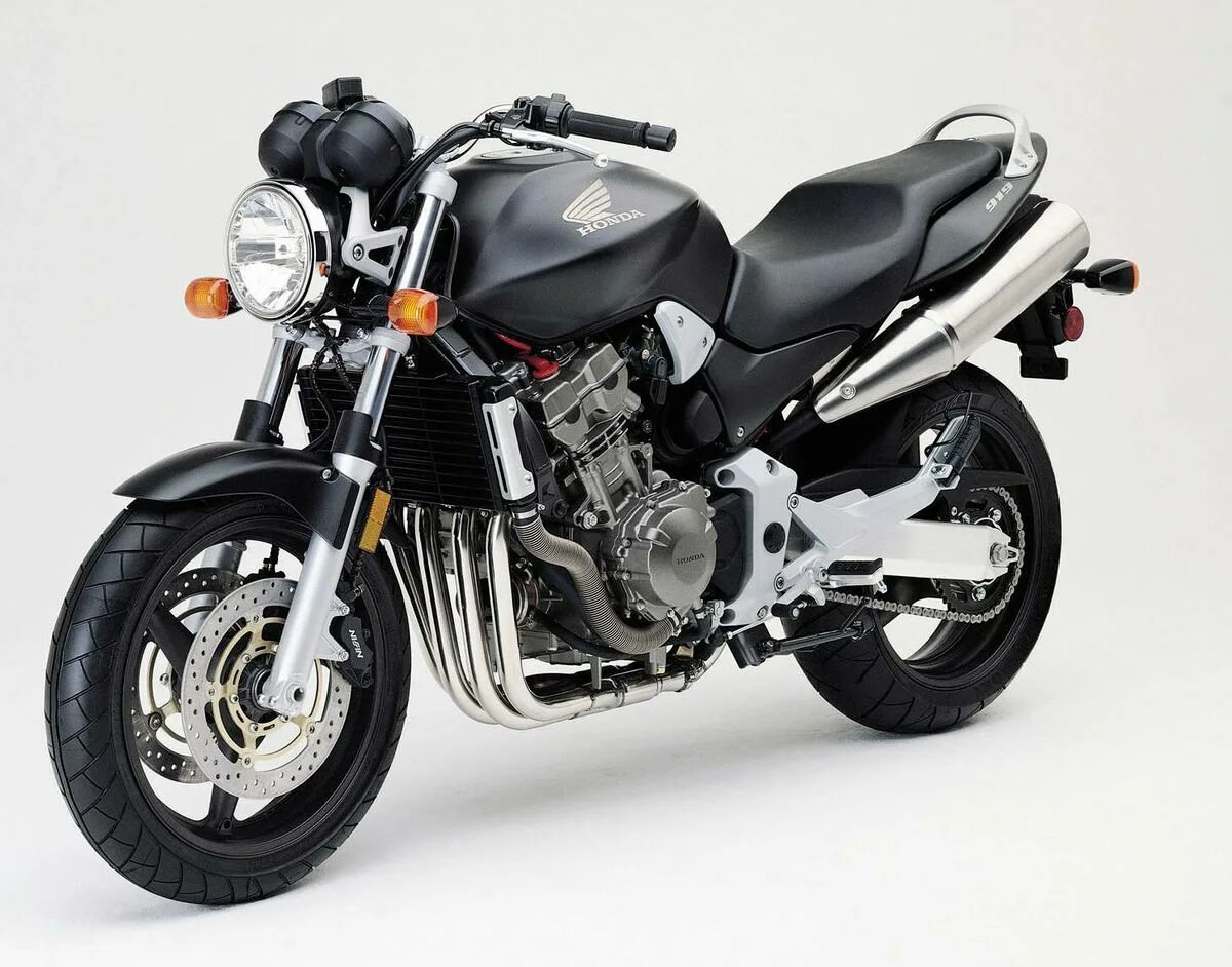 Honda cb900f Hornet. Honda CB 900 Hornet. Мотоцикл Honda CB 900 Hornet. Honda CB 900 f2. Дорожный байк