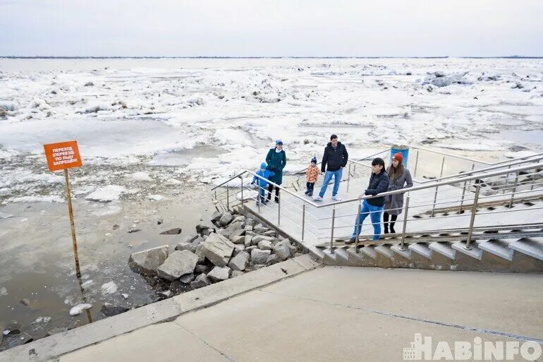 Ледоход на Амуре 2021 Хабаровск. Ледоход Хабаровске 2021 набережная. Ледоход Амур Хабаровск. Ледоход в Хабаровске 2023. Прогноз ледохода