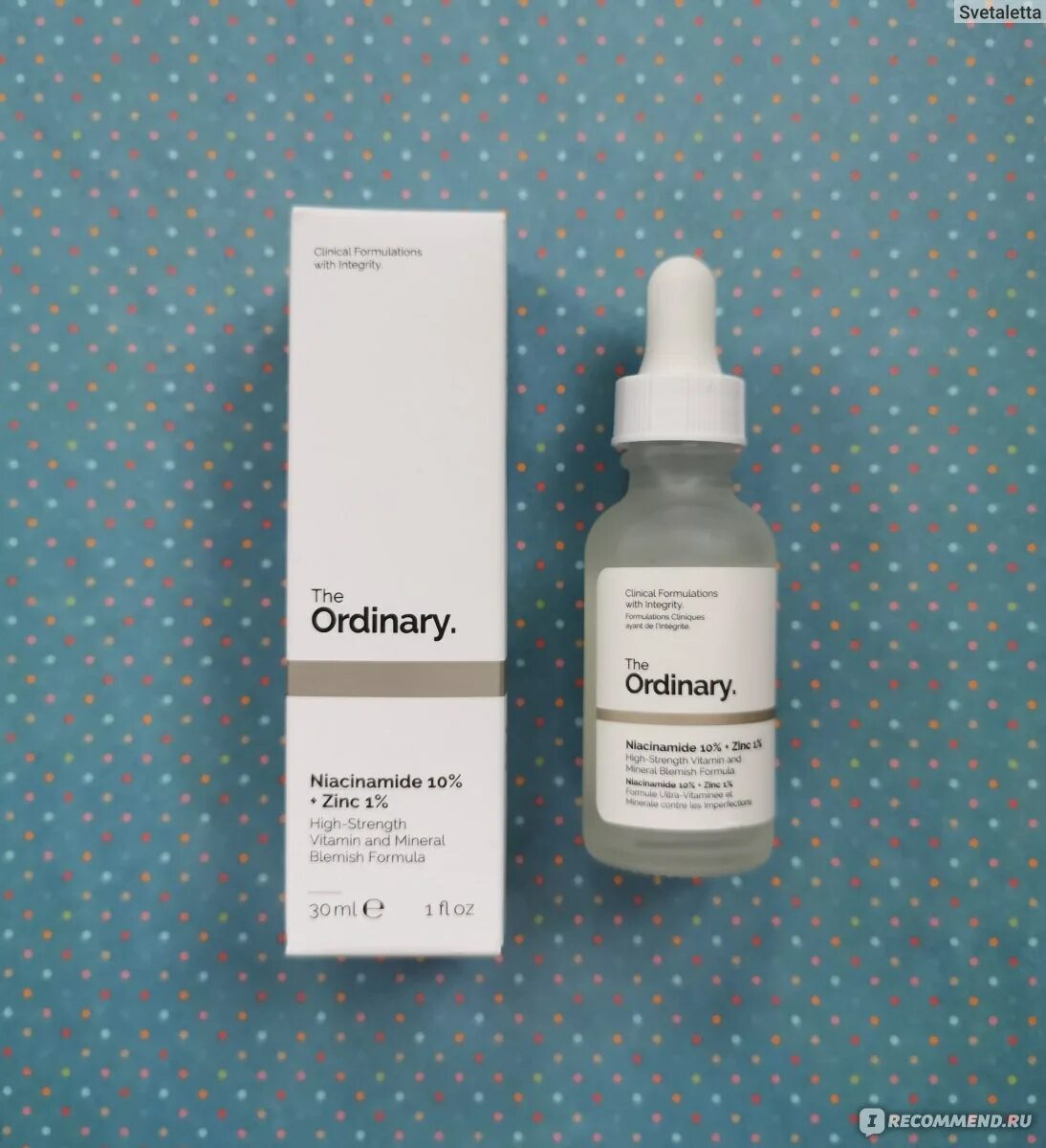 Ordinary zinc 1. The ordinary, сыворотка с 10% ниацинамидом и 1% цинком. Ниацинамид 10% + цинк 1% the ordinary. The ordinary сыворотка с ниацинамидом и цинком - Niacinamide 10% + Zinc 1% 30 мл. The ordinary Niacinamide 10 Zinc 1 оригинал.