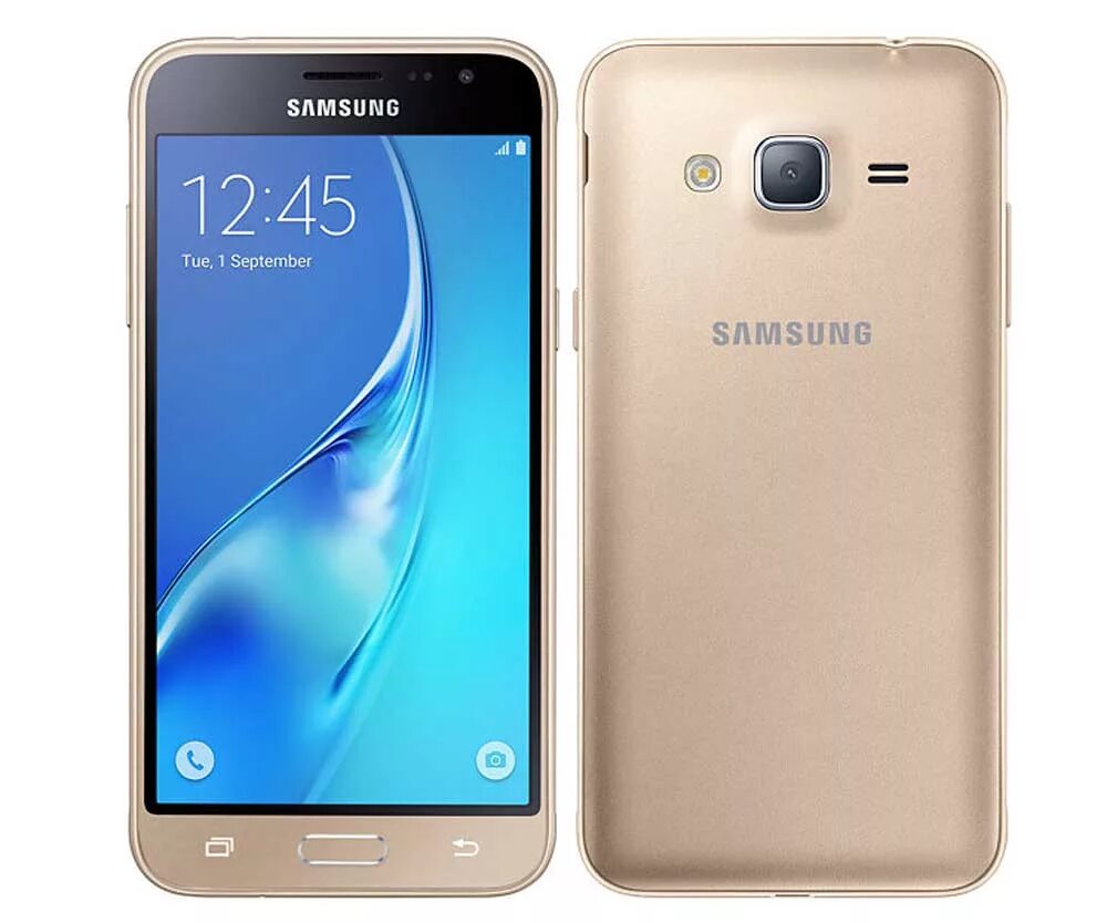 Самсунг SM-j120f. Samsung Galaxy j1 2016. Samsung SM-j120f/DS. Самсунг галакси j1 2016.