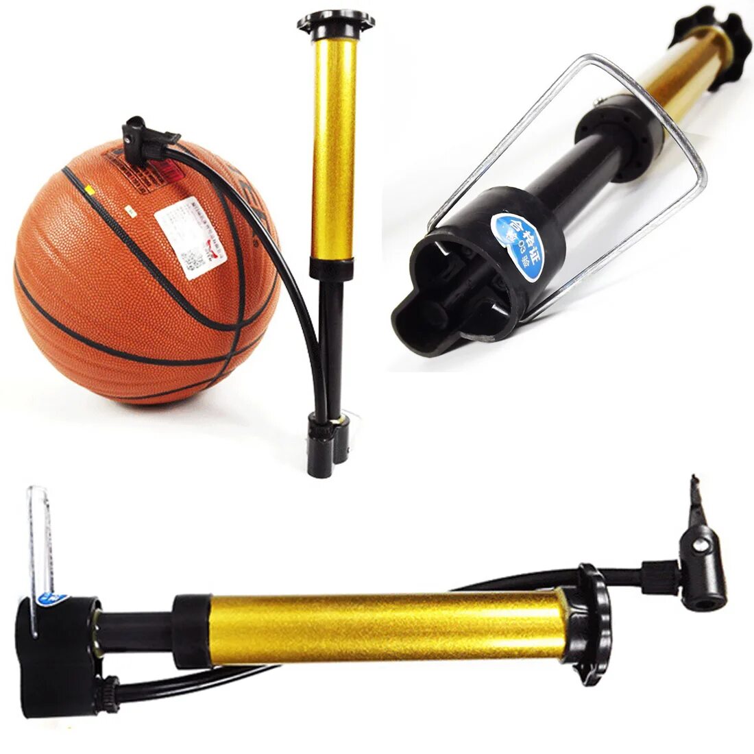 Насос для накачивания мячей. Насос велосипедный Ball Pump 83918. Насос для мяча Petra баскетбольный Street-d насос. Насос для мячей Pump k. Насос для мячей с иглой.