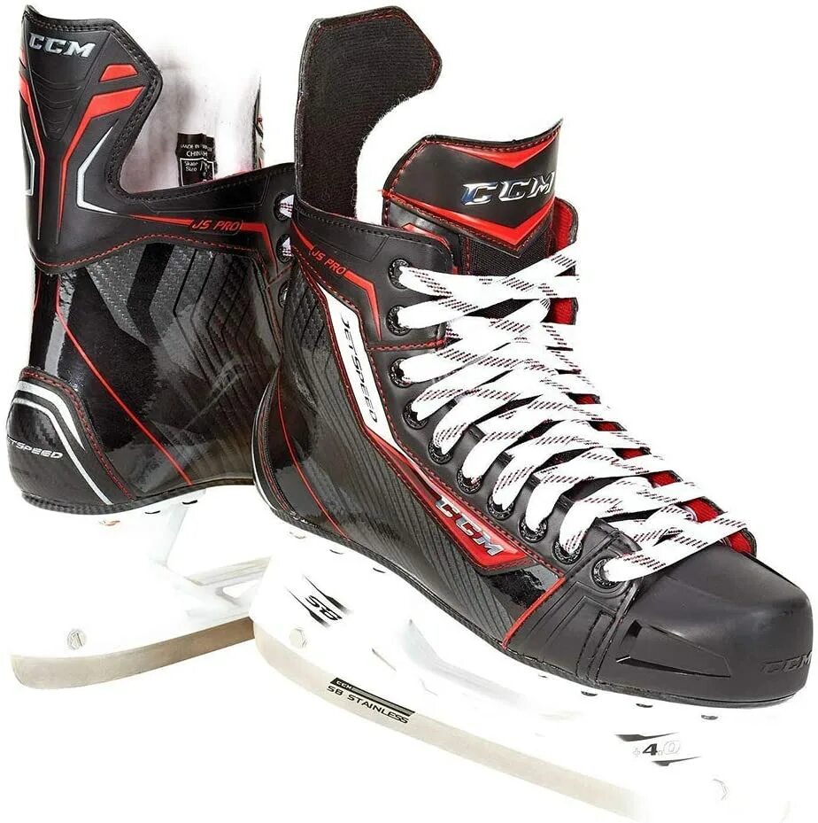 Джет спид. Ccm Jetspeed Pro. Ccm Jetspeed ft 340. Коньки ССМ Джет СПИД. Ccm Jetspeed ft6.