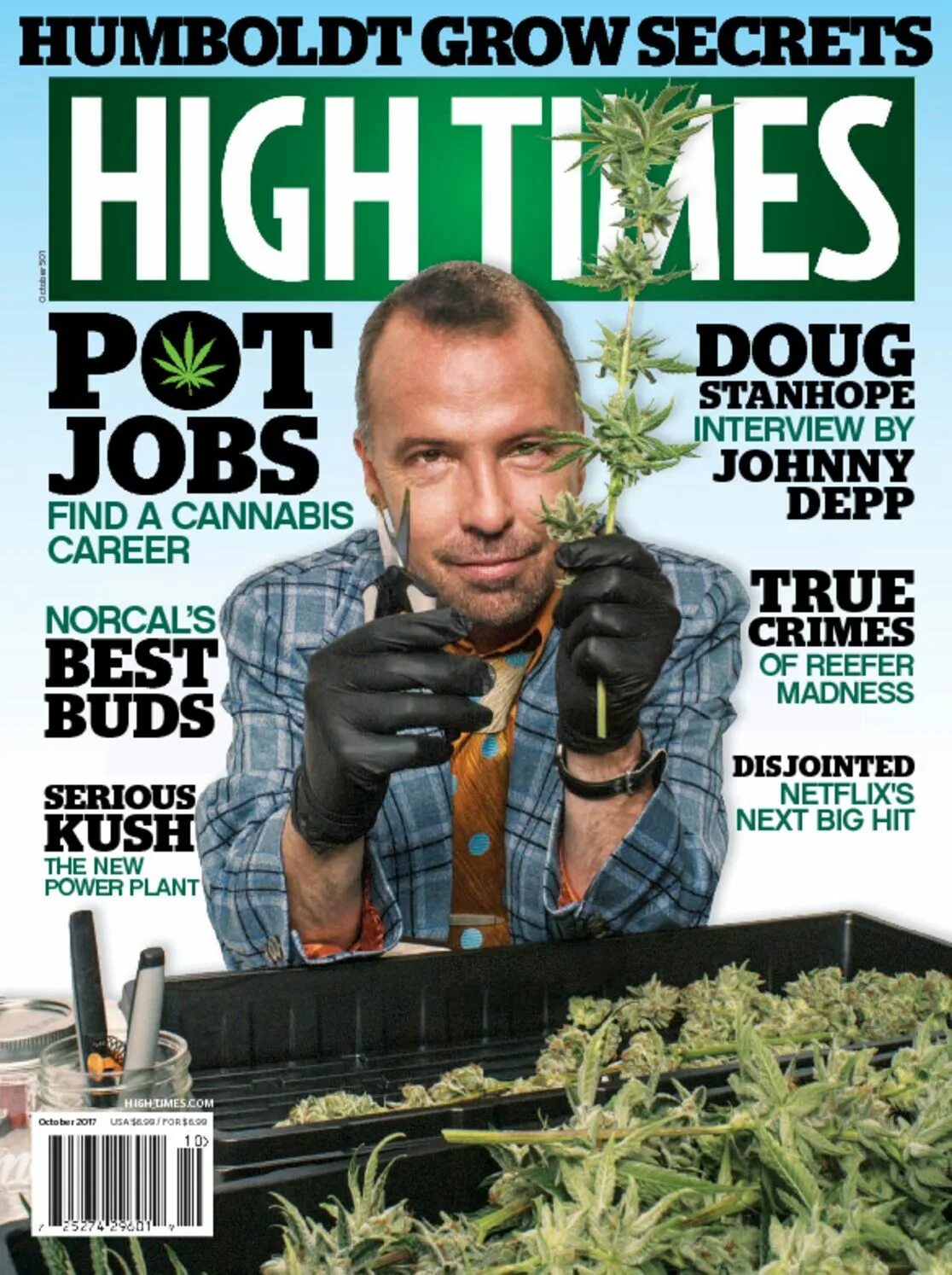 High time to get high. High times журнал. high times magazine. журнал high times обложки. high times журнал на русском языке.