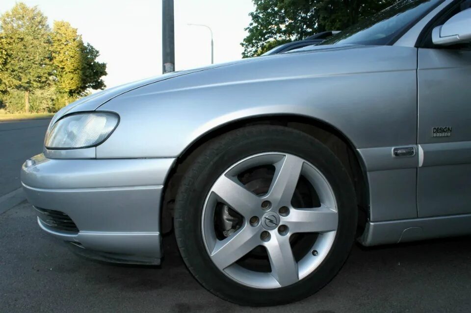 Омега б колеса. Intra r17 Opel Omega b. Омега б диски r17. Opel Omega диски. Opel Omega b r19.