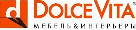 Работа в вите
