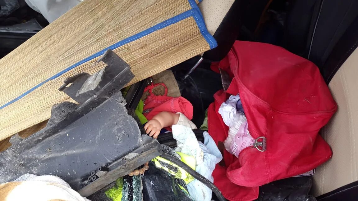 Дтп пермь девушка. Дтп пермь девушка. Дтп пермский край кудымкар гайны. Дтп пермь девушка. Четыркина елена погибла в перми.