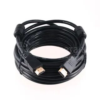Hdmi 7 метров