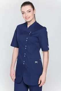 Женский 03