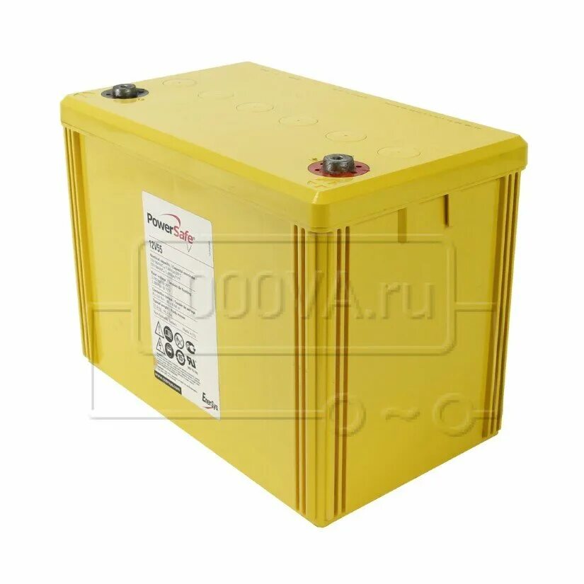 Vim акб 12 12. Батарея аккумуляторная powersafe 2v5002. powersafe 12v62f размер 280х97х160. акб хавкер. powersafe 140 акб.