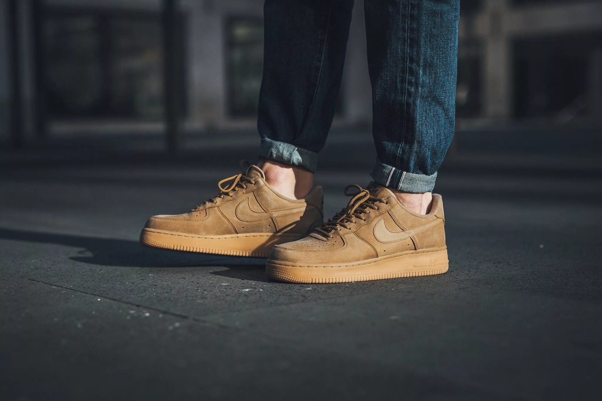 Nike Air Force 1 Low Flax. Nike Air Force 1 '07 WB Flax. Nike Air Force 1 Flax. Nike Air Force 1 WB. Nike air force 1 07 мужские