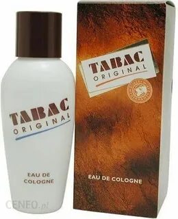 Tabac imperial
