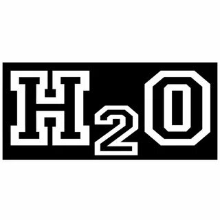 20 h 2