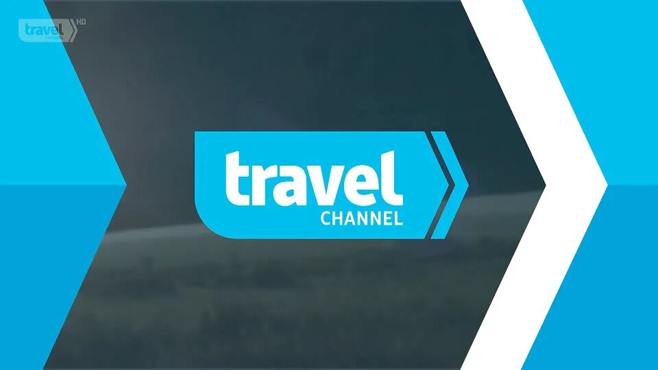 Traveling channel. Телеканал Travel channel HD. Тревел передача. Канал путешествия. Телеканал Box Travel HD.