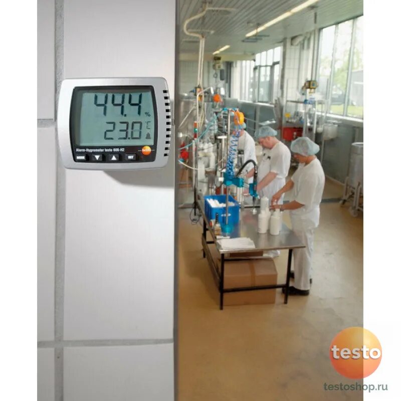 Гигрометр testo 608-h1. Логгер данных температуры testo 175 h1 в коробке. Testo 608-h2. Логгер бт9. Testo h2.