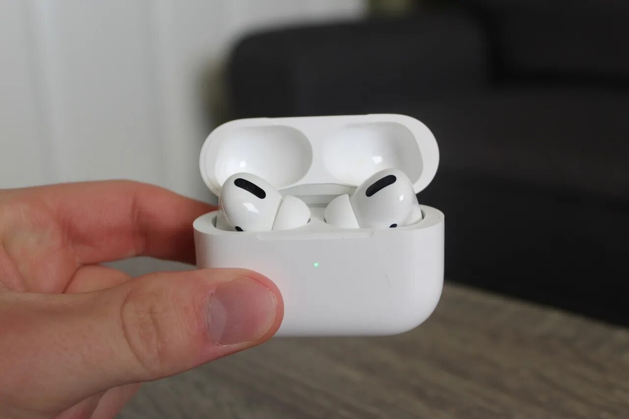 Айрподс 2. Беспроводные наушники Apple AIRPODS Pro 2. Айрподс 2 наушники. Аирподс 2 оригинал.