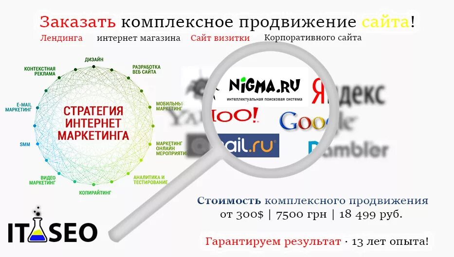 Поисковые системы. Российские поисковые системы. Самые популярные поисковые системы. Самые популярные поисковые системы в интернете. Комплексное поисковое продвижение сайта