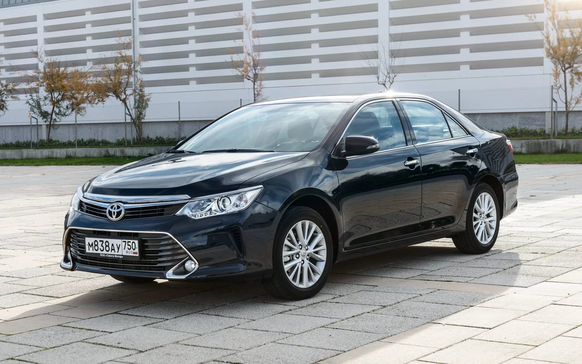 Toyota Camry 55. Toyota Camry 2016 черная. Toyota Camry 2016 40. Toyota Camry 5 2016. Марки тойота камри