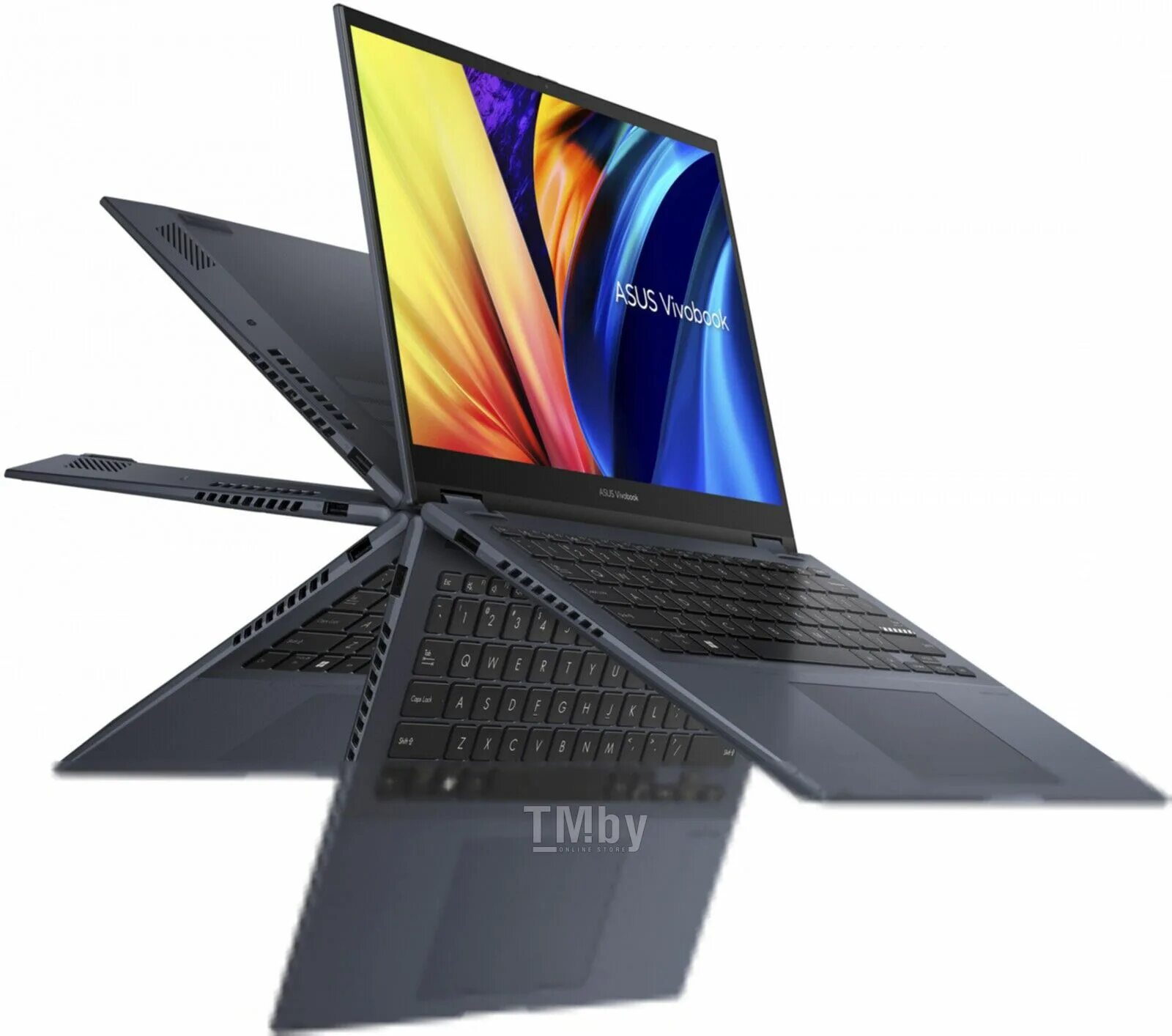 Asus vivobook x1502za. Asus tp3402va-lz161w. Asus tn. Asus vivobook s14 oled. Asus tn.