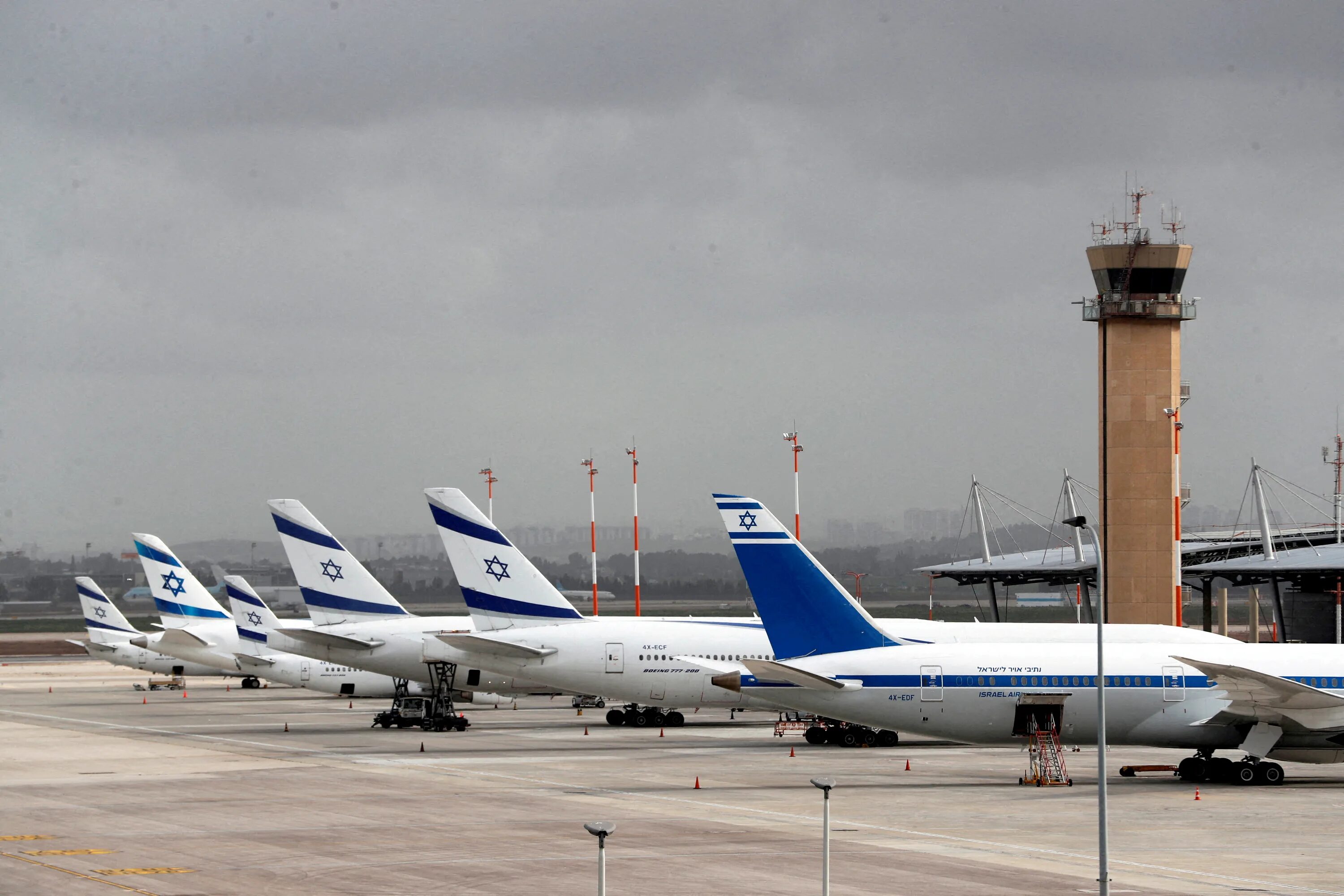 El al israel. Авиакомпании Израиля. El al авиакомпания.