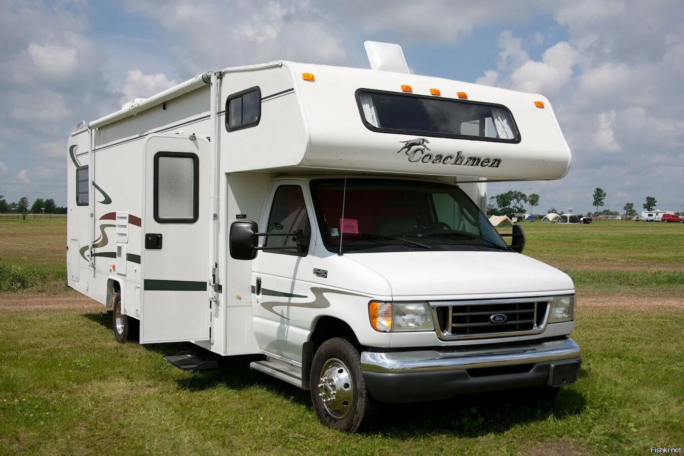 Как называется автодом. Camper автодом. автодом rv camper. автодом motorhome. hobby vantana k60 ft.
