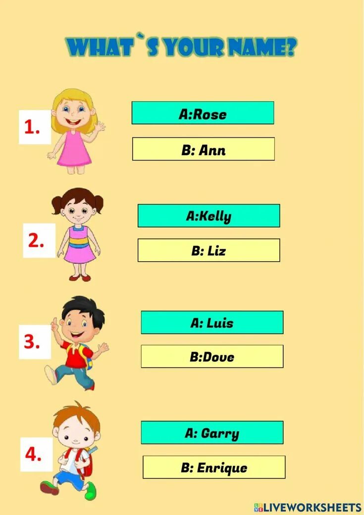What is spell your name. What is your name. what&#039;s your name. what&#039;s your name worksheets. hello what is your name.