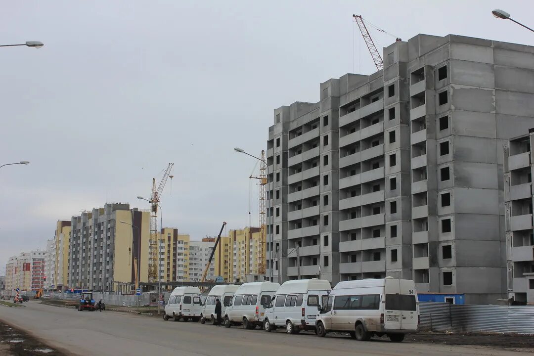 Жк юго-западный иркутск. Жилой комплекс востсибстрой. Юго западный проект иркутск. Микрорайон юго-западный ульяновск. Ставропольская 97 тюмень.