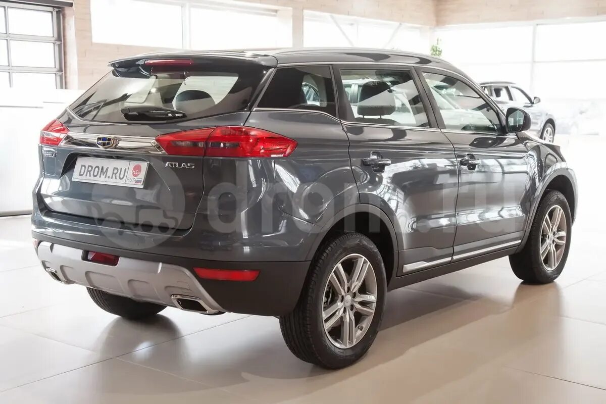 Geely Atlas 2.4. Geely Atlas 2.4 Люкс. Geely Atlas Люкс 2.4 4wd. Geely Atlas Люкс.