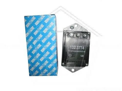 132 102. 3774. Коммутатор газ 53/зил 130 тк. 3774. Type 760 прессостат схема.