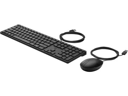 Usb клавиатура и мышь
