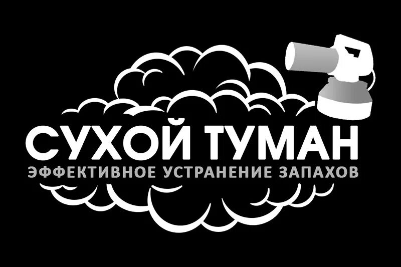 Сухой туман отзывы. Сухой туман. Сухой туман для авто. Экотуман для автомобиля. Сухой туман реклама.