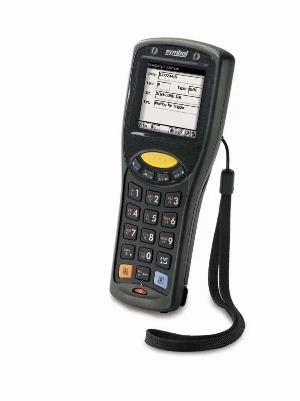 Терминал motorola. Тсд моторола. тсд symbol. компания моторола тсд. терминал сбора данных symbol.
