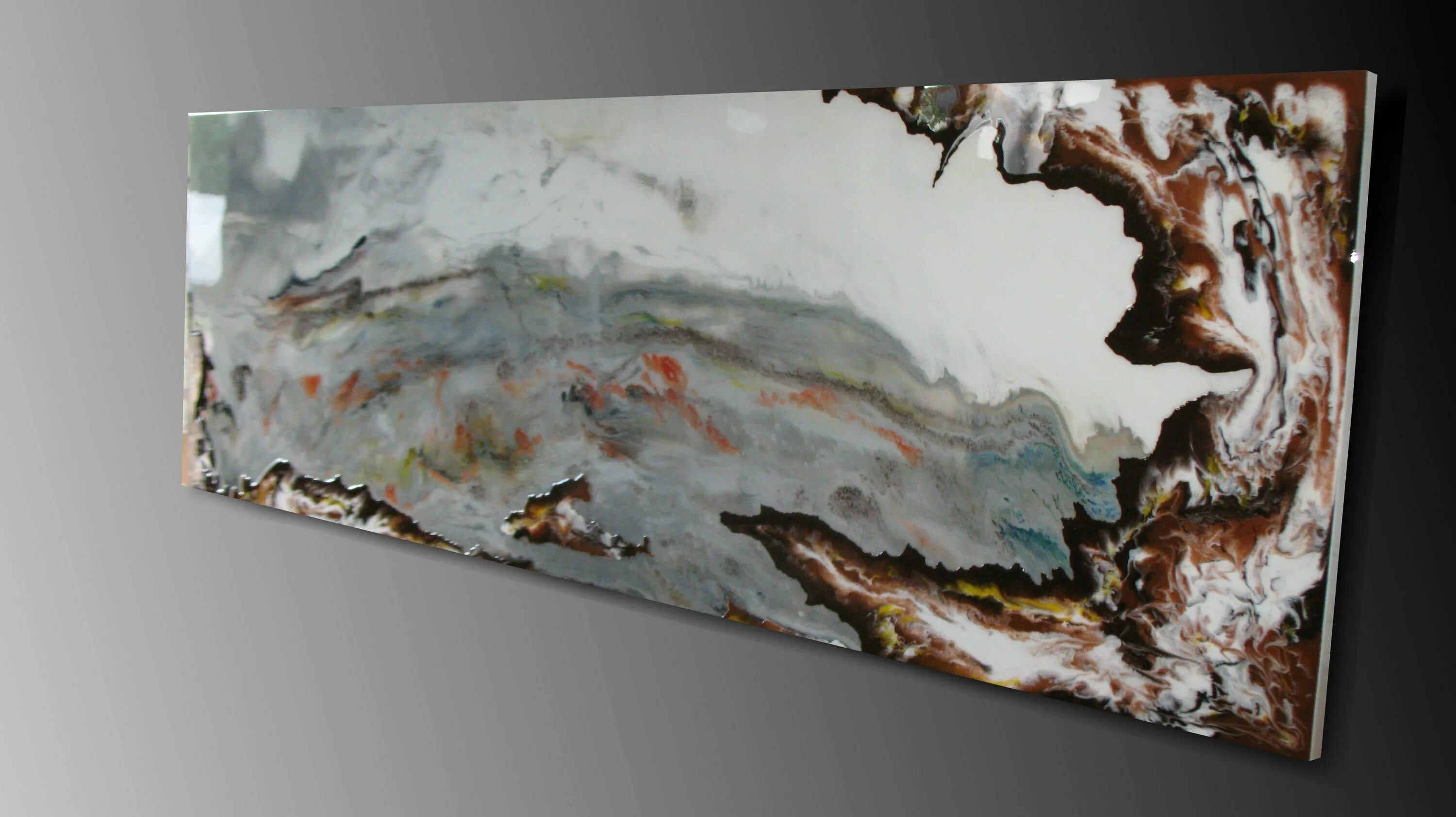 Панно из эпоксидной смолы. Техника рисования смолой resin art. Создание картины в стиле resin art. Картина из смолы квадратная. Эпоксидная смола ресин арт.