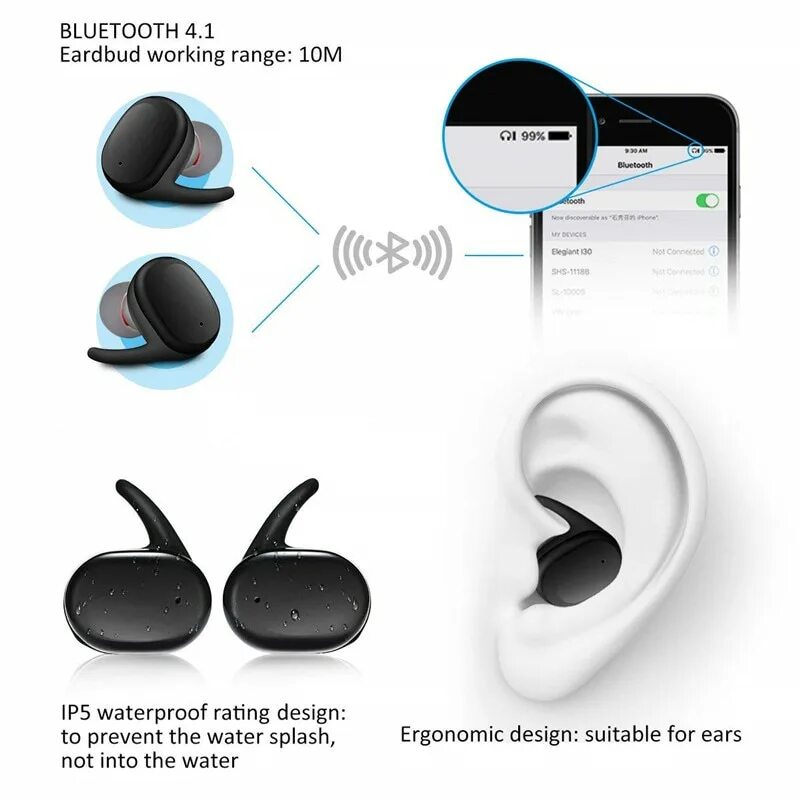Беспроводные наушники с микрофоном bluetooth m10 tws. Беспроводные наушники y30 tws. y30 tws bluetooth. беспроводные наушники блютуз 5.0 y30. беспроводные наушники y30 tws характеристики.