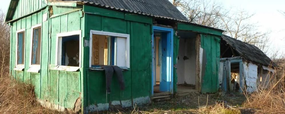 Краснодар поселок кутаис. Краснодар поселок кутаис. Село кутаис переулок лесной дом 4. Кутаис краснодарский край. Поселок кутаис горячего кюча фото.