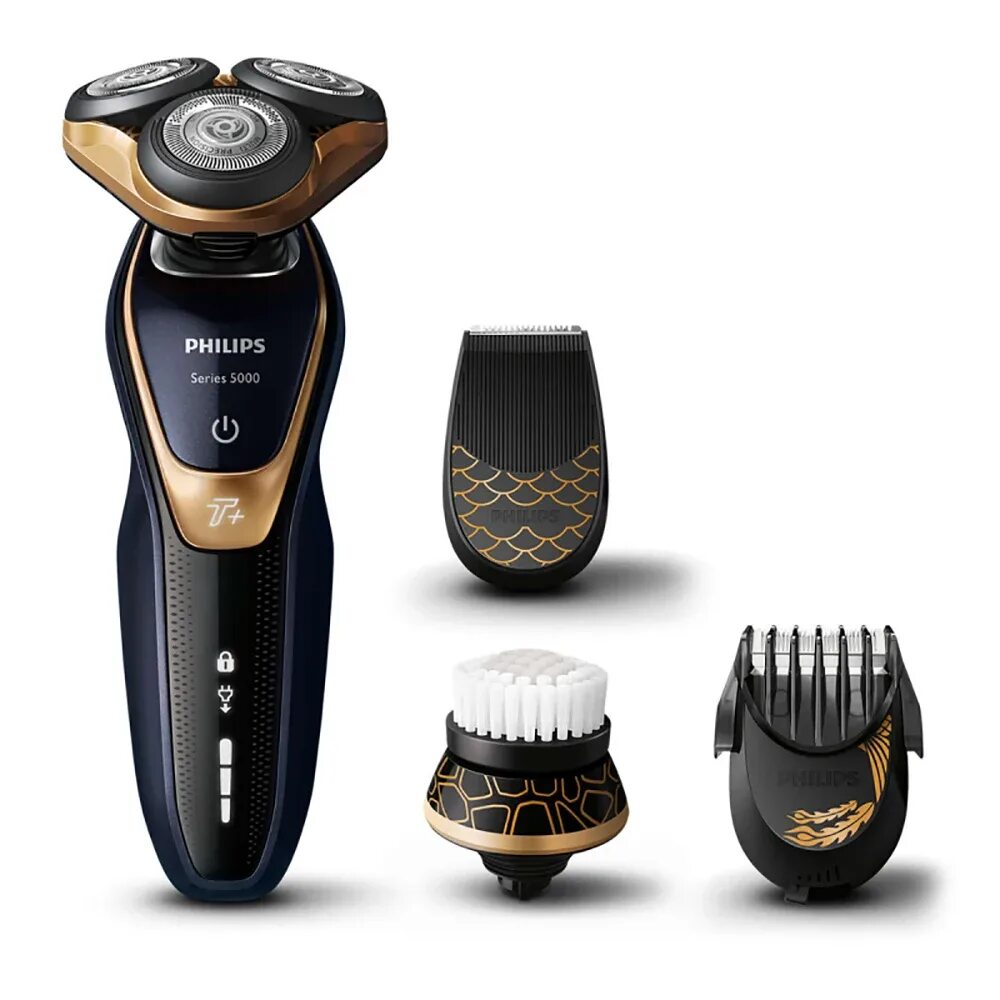 Philips shaver series 5000. Бритва philips s5000. филипс сериес 5000. бритва филипс 5000. series. электробритва philips shaver 5000.