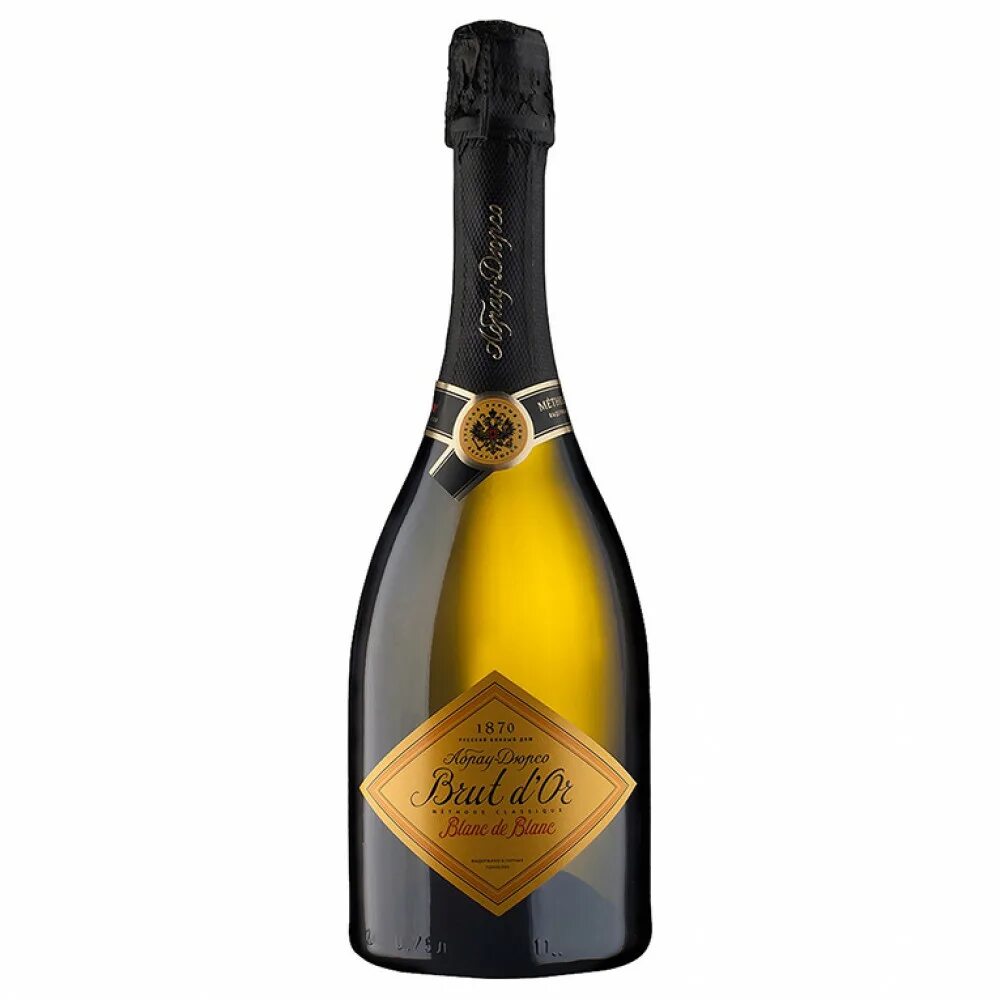 75л. Абрау-дюрсо, "брют д'ор" блан де блан. Абрау-дюрсо brut d'or blanc de noirs. Абрау-дюрсо брют д’ор блан де нуар. Брют де ор абрау дюрсо.