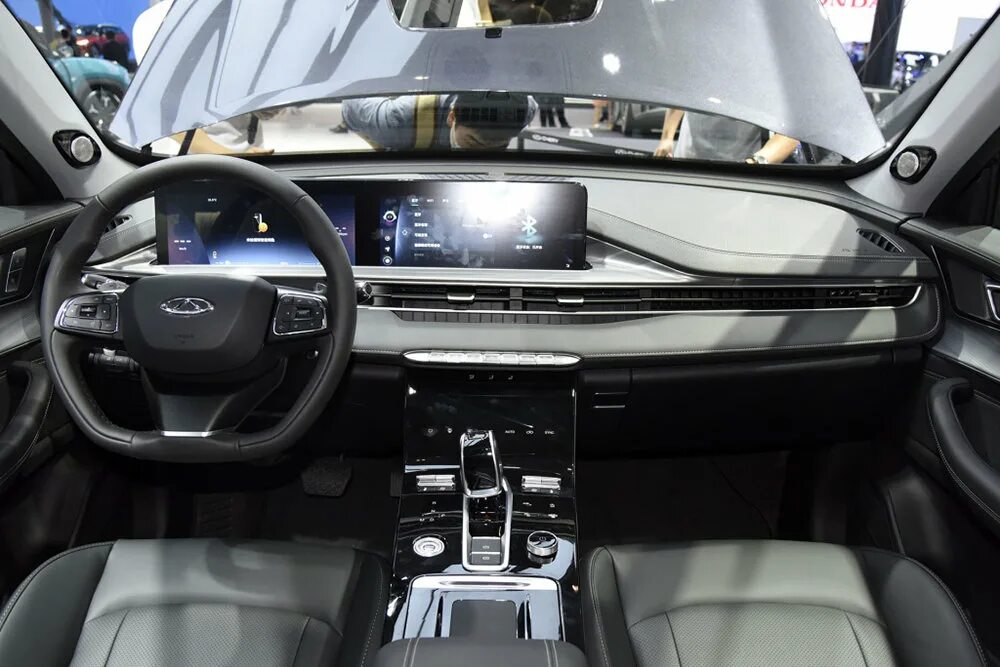 Чери тигго 8 про 2021. Чери тигго 8 про. Chery tiggo 8 plus. Кроссовер чери тигго 8. Chery tiggo 8 pro kunpeng edition.