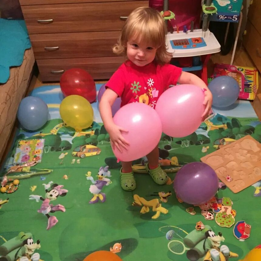 Игровые шарики. Конкурсы с воздушными шарами. Занятие для детей шарик. Развлечения с воздушными шарами в детском саду.