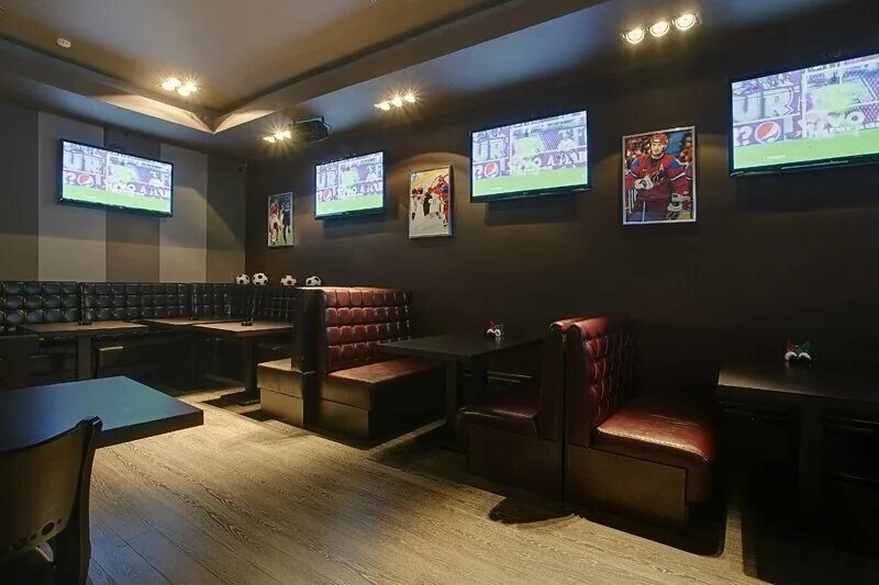 бар в ресторане. барре бар. гренета винный бар. светлогорск клуб barre фото. бар для друзей светлогорск официальный сайт.