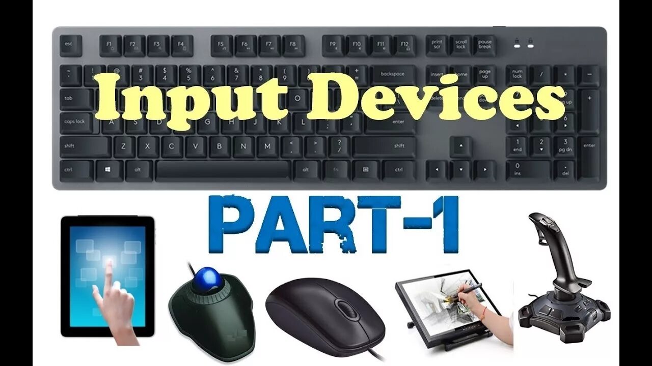 2 4 input device. Input devices of computer. input devices. types of input devices ( keyboard, headphones, mouse, webcam, scaner ). elan input device.