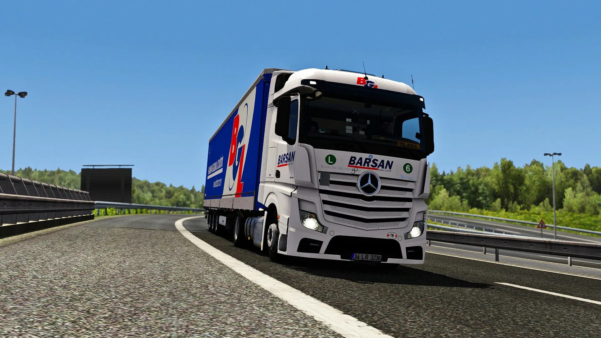 Когда вышел етс 2. ETS 2. Евро трек симулятор 2. Обои евро трек симулятор 2. ETS 2 Trucks.