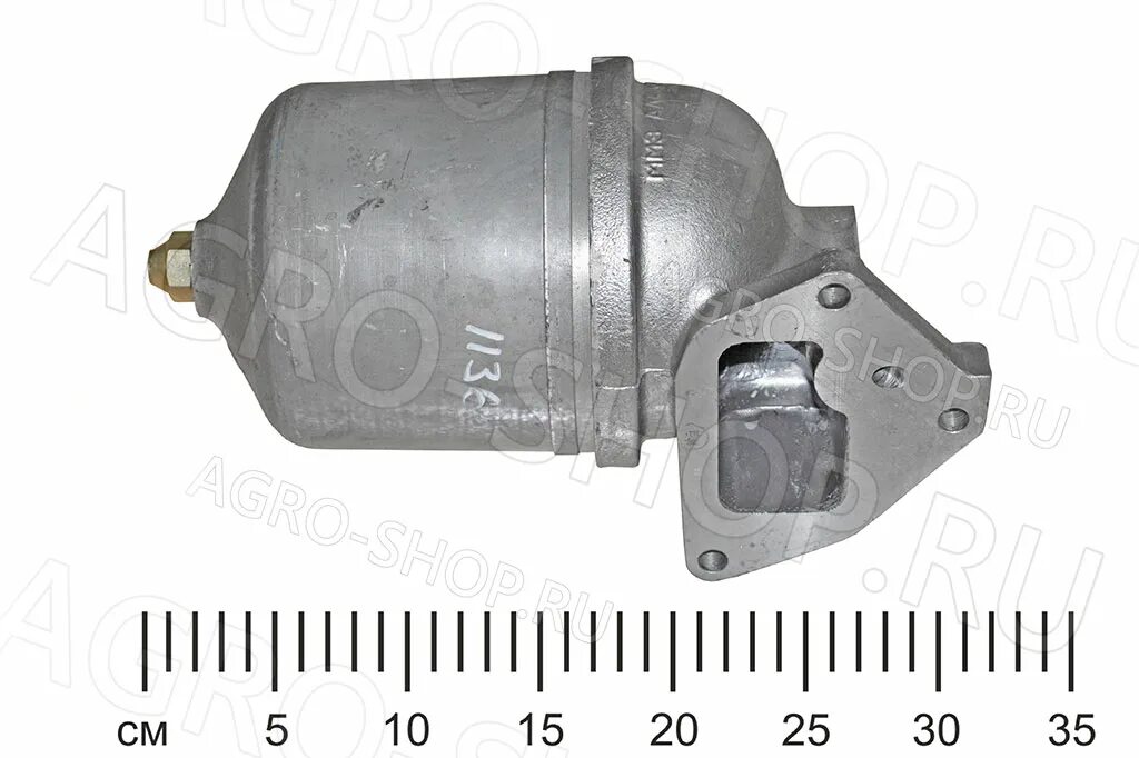 Центрифуга МТЗ 1221. 260-1028010 Фильтр масляный центрифуга. Клапан центрифуги МТЗ 1221. Перепускной клапан центрифуги МТЗ 1221. 650 центрифуга