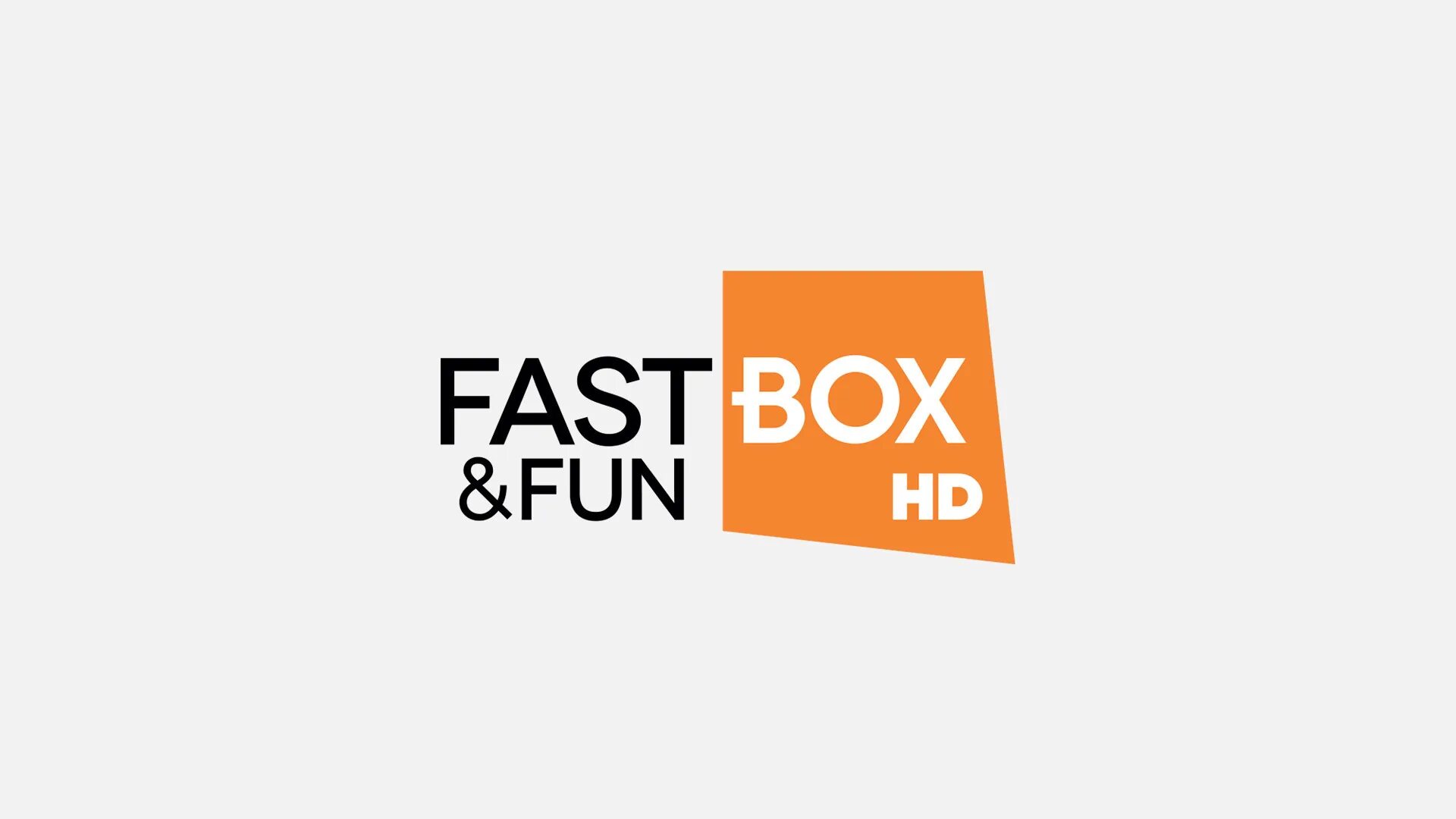 Funny faster