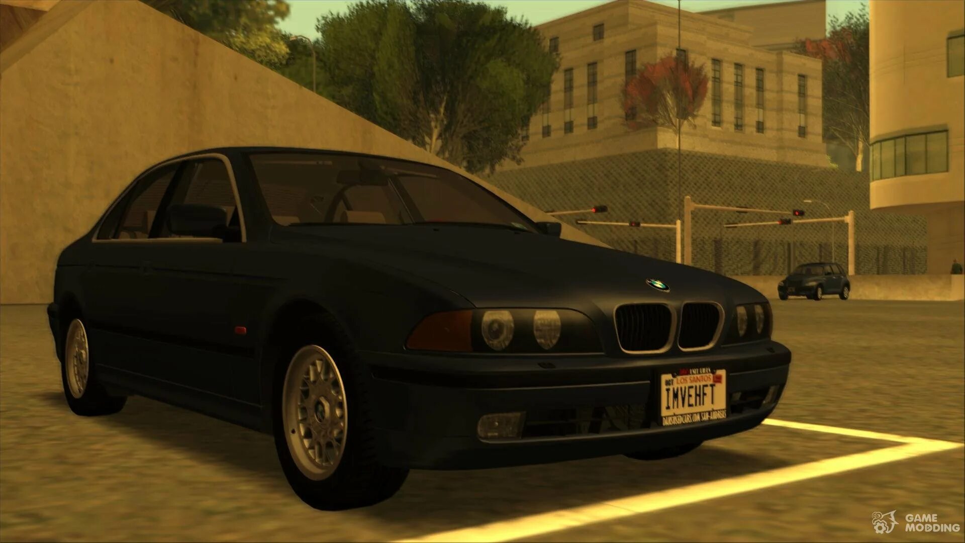 Bmw e38 beamng. GTA San Andreas BMW e39. BMW e39 GTA. GTA 4 BMW e38. BMW e39 GTA 5.