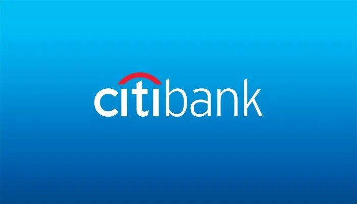 Citibank. Ситибанк лого. АО КБ Ситибанк. Фон Ситибанк.