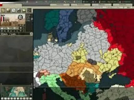 День победы 2